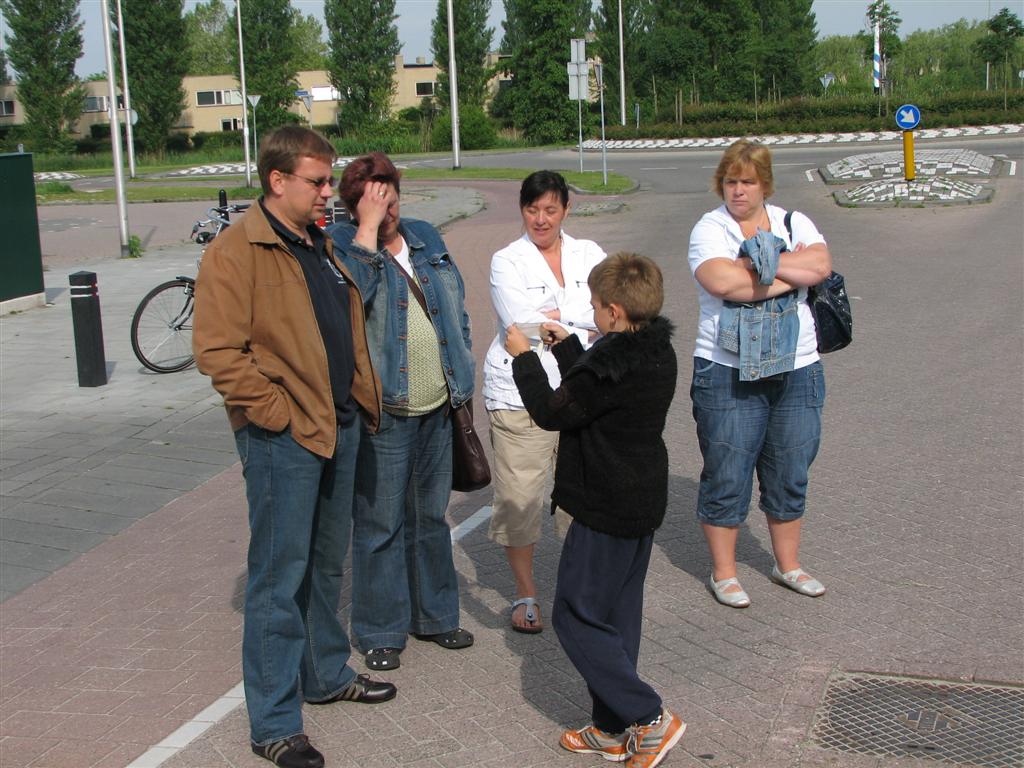 IMG_5951 (Large).jpg